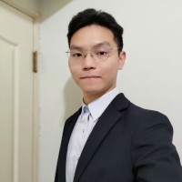 詹大億