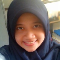 Dyah Resti