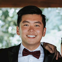 Brandon Ng