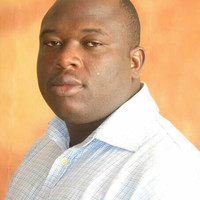 Olalekan Lawal