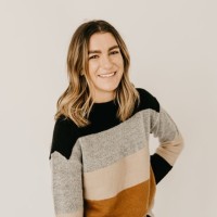 Megan Bachmeier