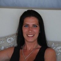 Therese Berggren