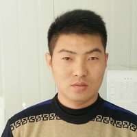 刘宣平