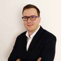 Michał Płuciennik