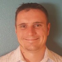 Brett Feldman