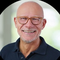 Andreas Siegel