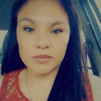 Karla Huerta Celaya Celaya