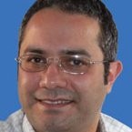 Claudio Suma