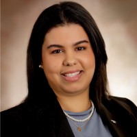 Souhila El Moussaoui