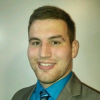 Joseph Sansone