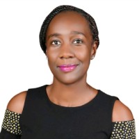 Denise Aoko