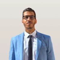 Ghaith Nahdi
