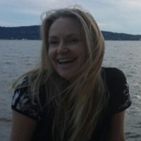Marese Keaney