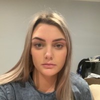Bianca Williams