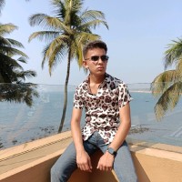 AARNAV AGRAWAL