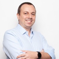 Daniel Cupola