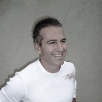 Geoff Brown