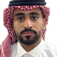وليد المطيري