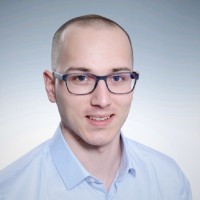 Stefan Schweighofer