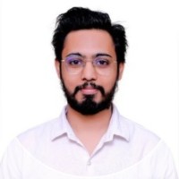 Kartik Bhargava