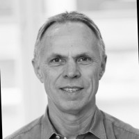 Kurt Jensen