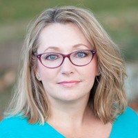 Kat Gilmore