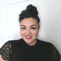 Adrianna Alise Arambula