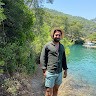 Sefa Şahinoğlu