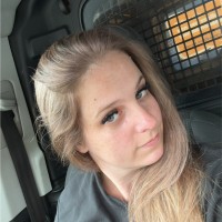 Carolien Vogelzang