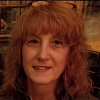 Pamela Smithhart
