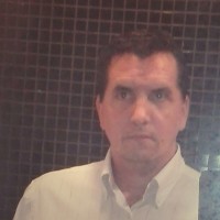 Hernán Fernández
