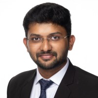 Sayeem Sadiq
