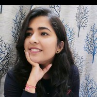 Anusha Kallige Bhasker