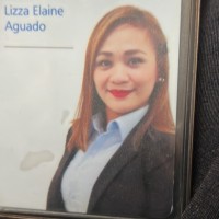 Elaine Aguado