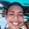 Marvin Dalan