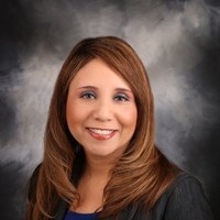 Lupe Rodriguez