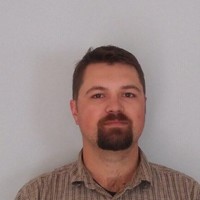 Nicholas Andruszka
