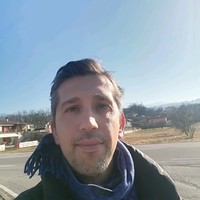 Roberto Lenzi