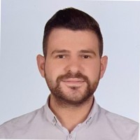 Harun Kaplan