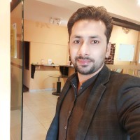 Kamran Malik