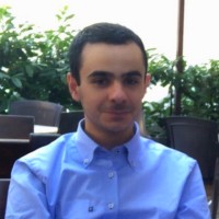 Hrachya Khachatryan