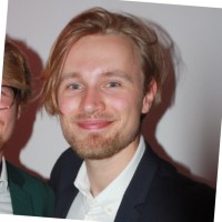 Daniël Numan