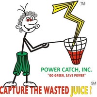 Power Catch Inc