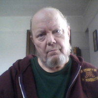 Don Gerth