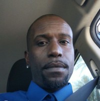 Leonard Stevenson