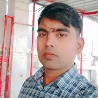 PARDEEP KUMAR Singh