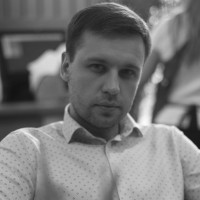 Leonid Akishin
