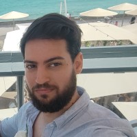 omri arbel