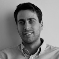 Adam Schwartz, M.D.