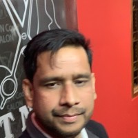 mehedee Islam